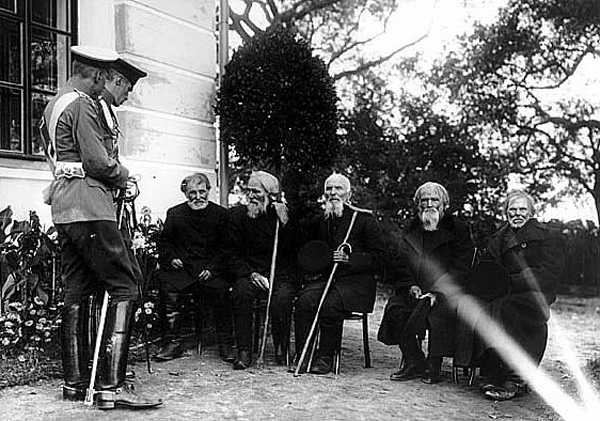 2.. 1912 г..jpg